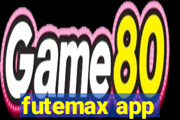 futemax app